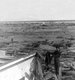 USA: The 1900 Galveston Hurricane. 'Looking toward the Gulf, showing space swept clean by the tornado's might', 1900